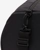 Nike - Túi trống đi gym Nữ Gym Club Duffel Bag (24L)