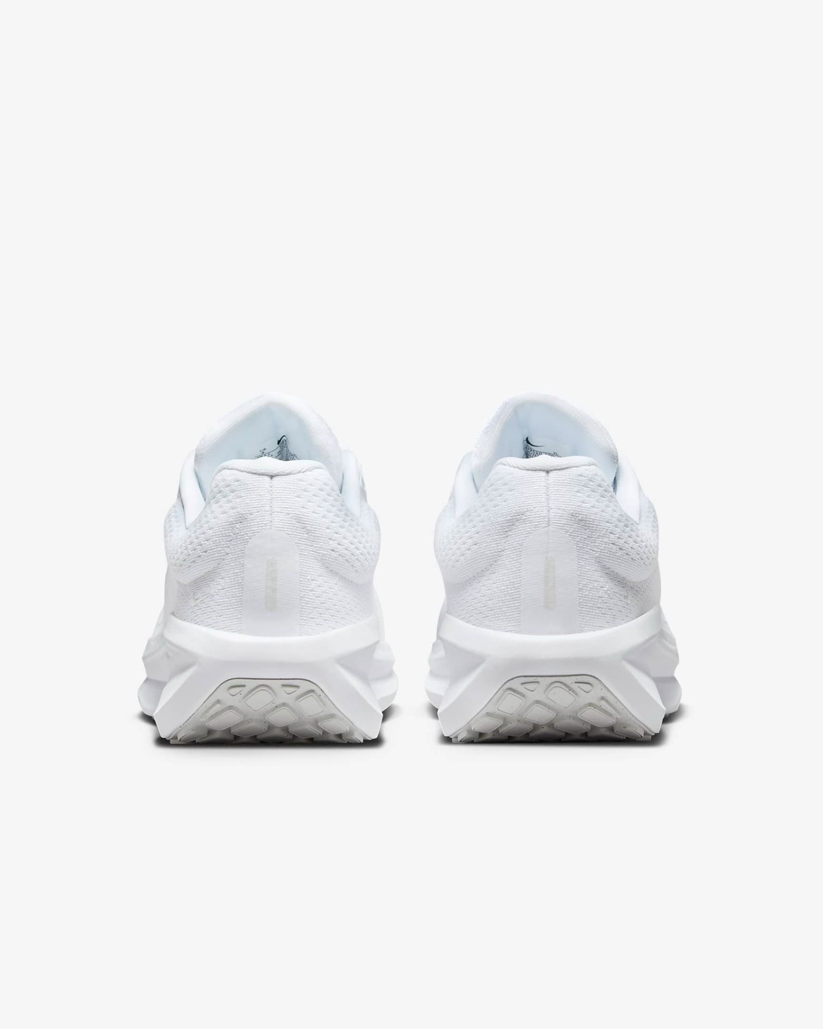 Nike - Giày chạy bộ thể thao Nữ Winflo 11 Women's Road Running Shoes