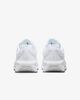Nike - Giày chạy bộ thể thao Nữ Winflo 11 Women's Road Running Shoes