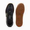 Puma - Giày thời trang thể thao nam nữ Palermo Leather Lifestyle Shoes