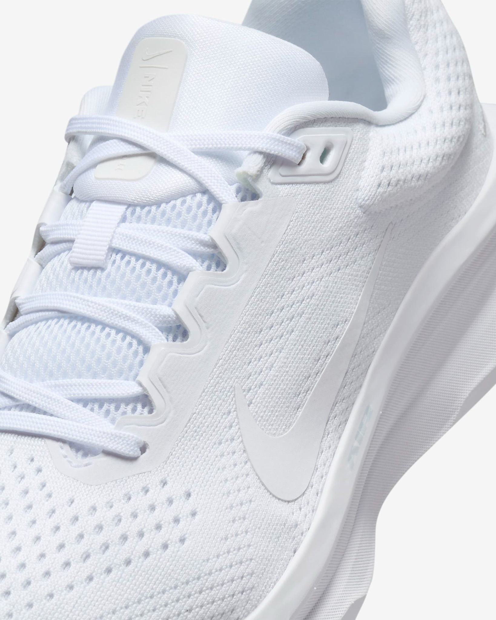 Nike - Giày chạy bộ thể thao Nữ Winflo 11 Women's Road Running Shoes