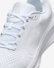 Nike - Giày chạy bộ thể thao Nữ Winflo 11 Women's Road Running Shoes