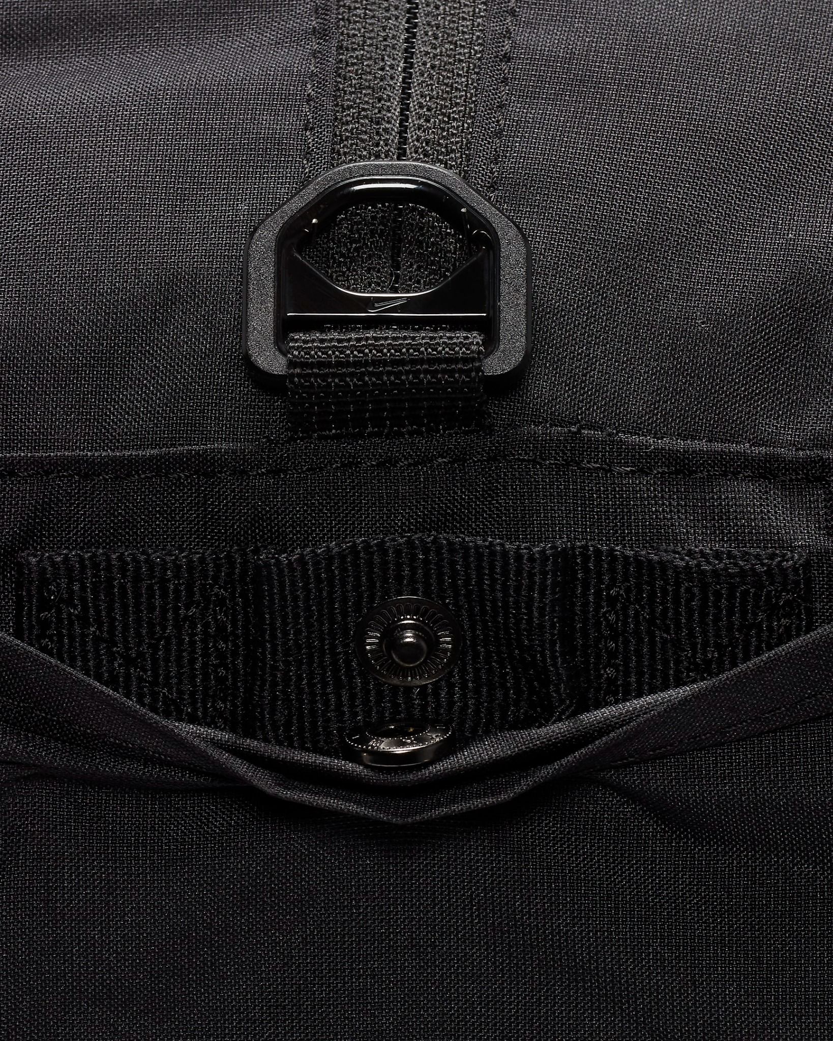 Nike - Túi trống đi gym Nữ Gym Club Duffel Bag (24L)