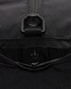 Nike - Túi trống đi gym Nữ Gym Club Duffel Bag (24L)