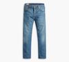 Levi's - Quần jeans dài nam 551Z Authentic Straight Crop Jeans