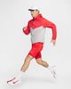Nike - Áo khoác thể thao Nam Stride Men's Repel UV Running Jacket