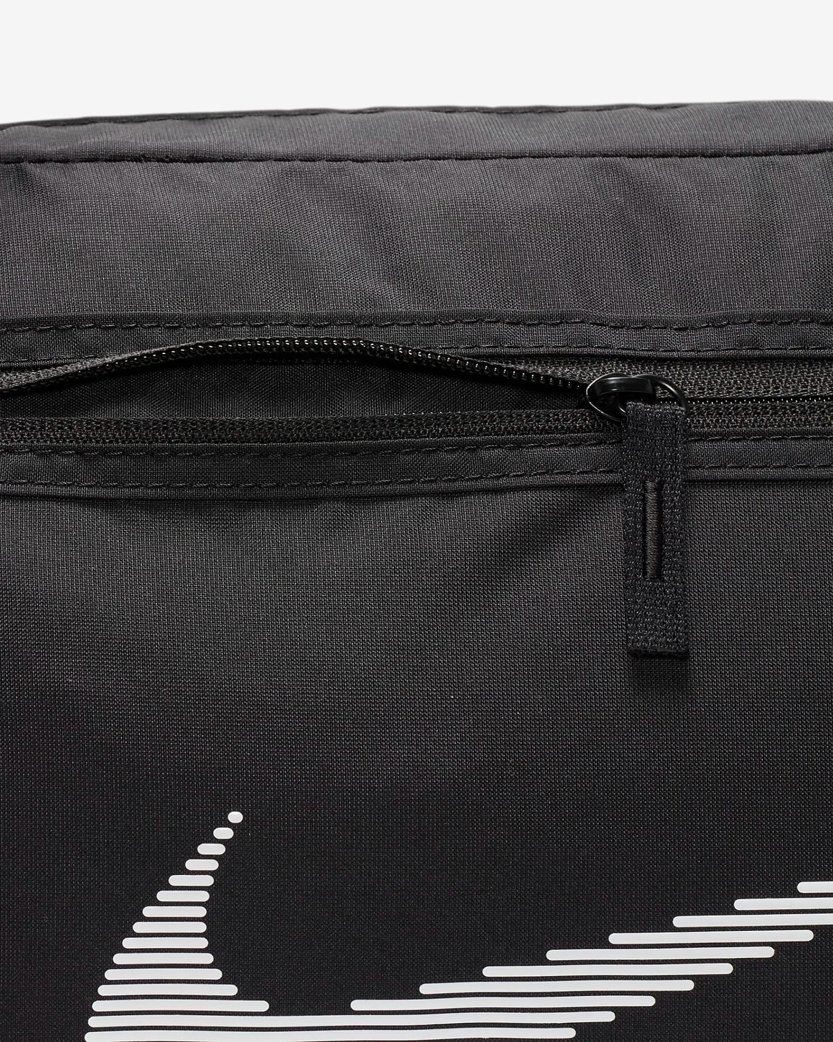 Nike - Túi trống đi gym Nữ Gym Club Duffel Bag (24L)