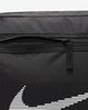 Nike - Túi trống đi gym Nữ Gym Club Duffel Bag (24L)