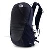 The North Face - Ba lô Nam Nữ Chimera 24L Daypack