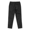 The North Face - Quần dài Nữ Women's Explorer Cotton Pant