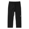 The North Face - Quần dài Nữ Women's Novelty Trekker Pant