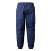 The North Face - Quần dài dệt thoi Nam Men's Crinkle Woven Pant