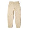 The North Face - Quần dài Nữ Women's Ripstop Easy Pant