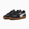 Puma - Giày thời trang thể thao nam nữ Palermo Leather Lifestyle Shoes