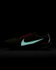 Nike - Giày chạy bộ thể thao Nam Pegasus 40 Premium Men's Road Running Shoes