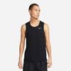 Nike - Áo Ba Lỗ Chạy Bộ Nam Dri-Fit Miler Tank Top