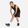 Nike - Áo Ba Lỗ Chạy Bộ Nam Dri-Fit Miler Tank Top