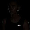 Nike - Áo Ba Lỗ Chạy Bộ Nam Dri-Fit Miler Tank Top