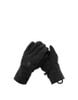 The North Face - Găng tay dệt kim Nam Nữ Medium Apex Etip Glove