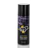 Crep Protect - Chai xịt bảo vệ giầy Nano Spray Shoes Care SS22-5088