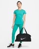 Nike - Túi trống đi gym Nữ Gym Club Duffel Bag (24L)