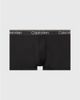 Calvin Klein - Quần lót nam Micro Stretch Cooling Low Rise Trunks