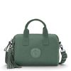 Kipling - Túi đeo vai Bina Medium Misty Olive