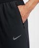 Nike - Quần dài thể thao Nam Stride Men's Dri-FIT Woven Running Trousers