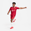 Nike - Áo đá banh Nam Liverpool F.C. 2024/25 Match Home Men's Nike Dri-FIT ADV Football Authentic Shirt
