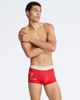 Calvin Klein - Quần lót nam Year Of The Dragon Trunks