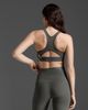 2Xu - Áo ngực tập luyện nữ Motion Racerback Running Bra