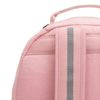 Kipling - Ba lô Nữ Seoul Bridal Rose Backpack