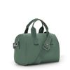 Kipling - Túi đeo vai Bina Medium Misty Olive