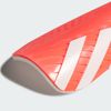 adidas - Giáp bảo vệ cẳng chân Nam Nữ Shinguards Football
