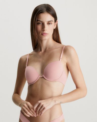 Calvin Klein - Áo ngực nữ Minimalist Demi T-Shirt Bra