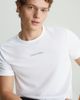 Calvin Klein - Áo tay ngắn thể thao nam Gym T-Shirt