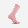 2Xu - Vớ tất nam nữ Vectr Cushion Running Socks