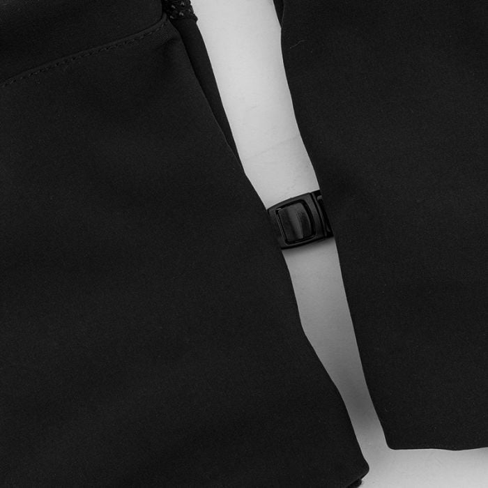 The North Face - Găng tay dệt kim Nam Nữ Medium Apex Etip Glove