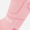 2Xu - Vớ tất nam nữ Vectr Cushion Running Socks