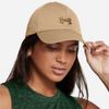 Under Armour - Nón lưỡi trai nữ Blitzing Adjustable Lifestyle Cap