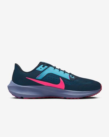 Nike - Giày chạy bộ thể thao Nam Pegasus 40 SE Men's Road Running Shoes