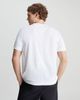 Calvin Klein - Áo tay ngắn thể thao nam Gym T-Shirt