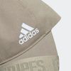 adidas - Nón mũ Nam Nữ Must Have Cap