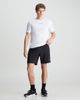 Calvin Klein - Áo tay ngắn thể thao nam Gym T-Shirt