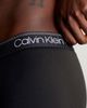 Calvin Klein - Quần lót nam Micro Stretch Cooling Low Rise Trunks