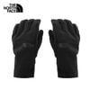 The North Face - Găng tay dệt kim Nam Nữ Medium Apex Etip Glove