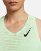 Nike - Áo ba lỗ thể thao Nam AeroSwift Men's Dri-FIT ADV Running Vest