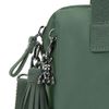 Kipling - Túi đeo vai Bina Medium Misty Olive