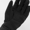 The North Face - Găng tay dệt kim Nam Nữ Medium Apex Etip Glove