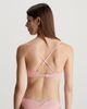 Calvin Klein - Áo ngực nữ Minimalist Demi T-Shirt Bra